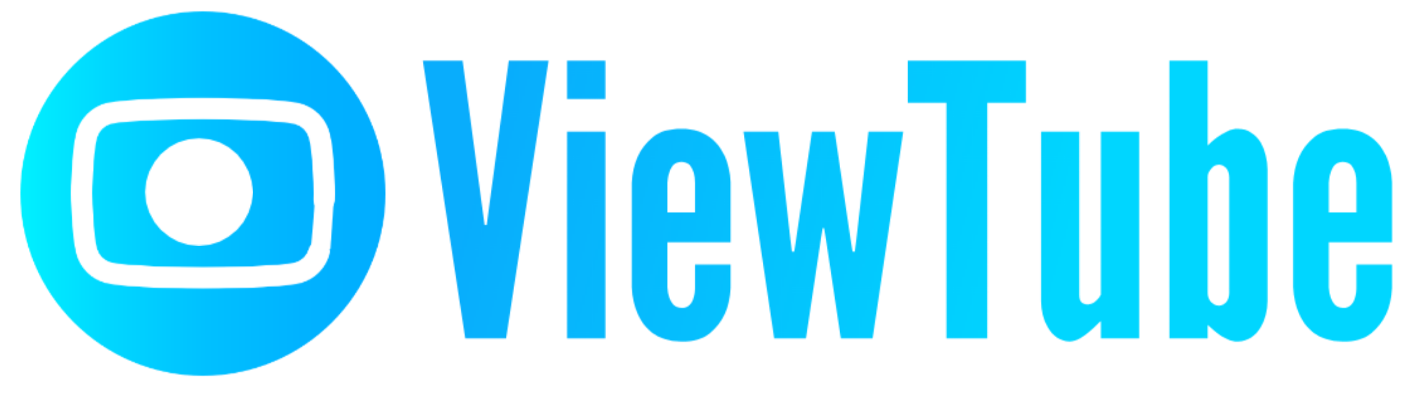 ViewTube