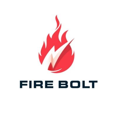 Fire_Bolt