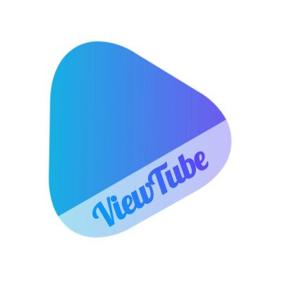 ViewTube 